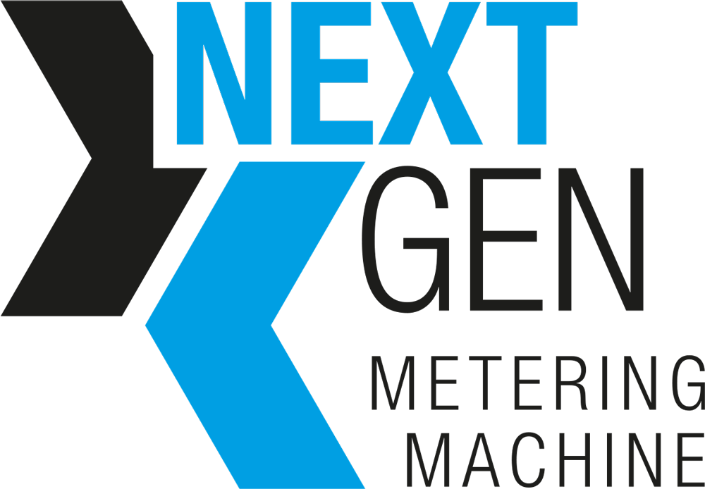 #nextgenstore