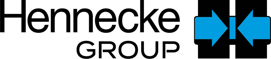Hennecke redefines itself - creation of the Hennecke GROUP and transformation of global structures Hennecke redefines itself - creation of the Hennecke GROUP and transformation of global structures