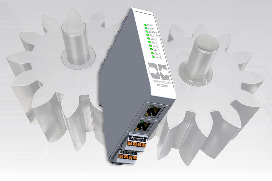 Hennecke's research department uses an intelligent algorithm and high-precision measurement to record extensive process data, raising production to a new level. Hennecke's research department uses an intelligent algorithm and high-precision measurement to record extensive process data, raising production to a new level.
