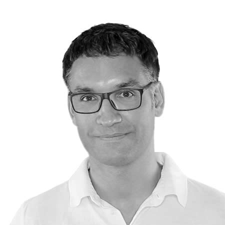 Stefan von Czarnecki - DIRECTOR OF SALES AND BUSINESS DEVELOPMENT - KTM TECHNOLOGIES